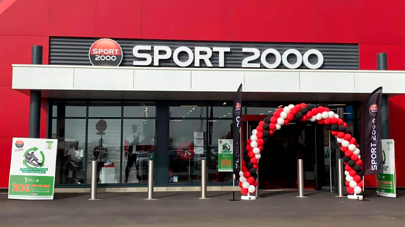 plv Sport 2000