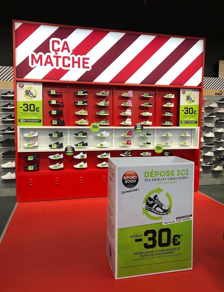 Sport 2000 achat top en ligne