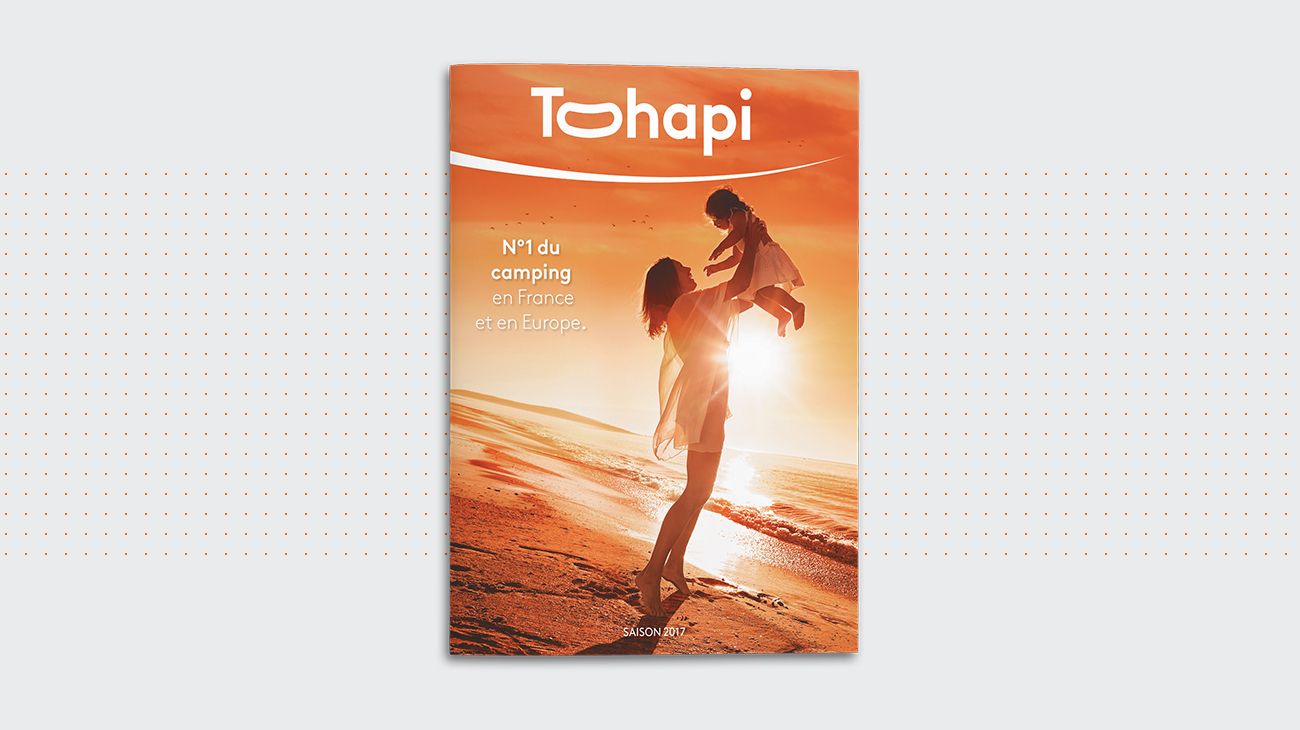 catalogue produits tohapi mise en page n°1