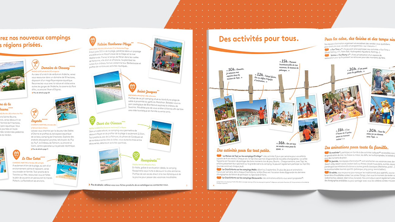 catalogue produits tohapi mise en page n°2